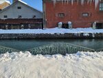 05022026_32 round to Hokkaido_Otaru Unga00045