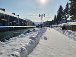 05022026_32 round to Hokkaido_Otaru Unga00046