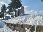 05022026_32 round to Hokkaido_Otaru Unga00047
