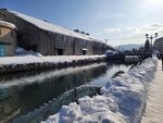 05022026_32 round to Hokkaido_Otaru Unga00051