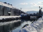 05022026_32 round to Hokkaido_Otaru Unga00052