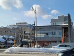 05022026_32 round to Hokkaido_Otaru Unga00058