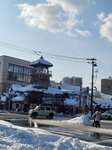 05022026_32 round to Hokkaido_Otaru Unga00059