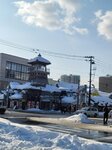 05022026_32 round to Hokkaido_Otaru Unga00060
