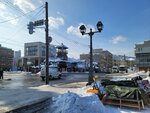 05022026_32 round to Hokkaido_Otaru Unga00066