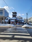 05022026_32 round to Hokkaido_Otaru Unga00068