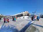 05022026_32 round to Hokkaido_Otaru Unga00070