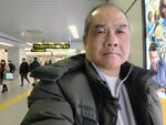 05022026_32 round to Hokkaido_Sapporo Chikagai00025