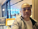 05022026_32 round to Hokkaido_Sapporo Morning_Breakfast at Restaurant_Hotel Courtyard by Marriott00054