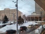 05022026_32 round to Hokkaido_Sapporo Morning_Hotel Courtyard by Marriott00013