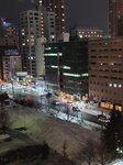 05022026_32 round to Hokkaido_Sapporo Night00002