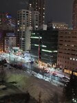 05022026_32 round to Hokkaido_Sapporo Night00003