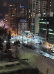 05022026_32 round to Hokkaido_Sapporo Night00004