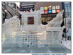 05022026_32 round to Hokkaido_Susukino Ice Sculptures00006