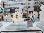 05022026_32 round to Hokkaido_Susukino Ice Sculptures00016