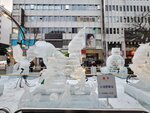 05022026_32 round to Hokkaido_Susukino Ice Sculptures00017