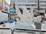 05022026_32 round to Hokkaido_Susukino Ice Sculptures00018