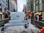 05022026_32 round to Hokkaido_Susukino Ice Sculptures00019