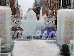 05022026_32 round to Hokkaido_Susukino Ice Sculptures00022