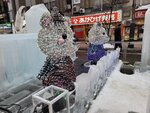 05022026_32 round to Hokkaido_Susukino Ice Sculptures00024