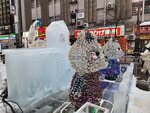 05022026_32 round to Hokkaido_Susukino Ice Sculptures00025