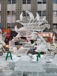 05022026_32 round to Hokkaido_Susukino Ice Sculptures00026