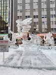 05022026_32 round to Hokkaido_Susukino Ice Sculptures00027