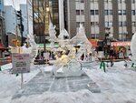 05022026_32 round to Hokkaido_Susukino Ice Sculptures00029