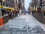 05022026_32 round to Hokkaido_Susukino Ice Sculptures00040