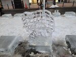 05022026_32 round to Hokkaido_Susukino Ice Sculptures00041