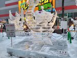 05022026_32 round to Hokkaido_Susukino Ice Sculptures00044