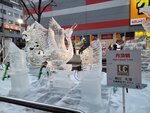 05022026_32 round to Hokkaido_Susukino Ice Sculptures00047