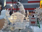05022026_32 round to Hokkaido_Susukino Ice Sculptures00048