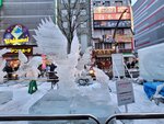 05022026_32 round to Hokkaido_Susukino Ice Sculptures00053