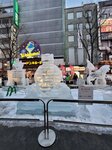 05022026_32 round to Hokkaido_Susukino Ice Sculptures00055