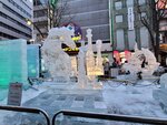 05022026_32 round to Hokkaido_Susukino Ice Sculptures00056