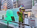 05022026_32 round to Hokkaido_Susukino Ice Sculptures00057