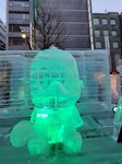 05022026_32 round to Hokkaido_Susukino Ice Sculptures00058
