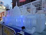 05022026_32 round to Hokkaido_Susukino Ice Sculptures00064