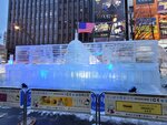 05022026_32 round to Hokkaido_Susukino Ice Sculptures00065