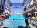 05022026_32 round to Hokkaido_Susukino Ice Sculptures00070