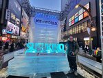 05022026_32 round to Hokkaido_Susukino Ice Sculptures00073