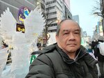 05022026_32 round to Hokkaido_Susukino Ice Sculptures00084