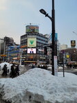 05022026_32 round to Hokkaido_Susukino Night00002