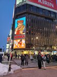 05022026_32 round to Hokkaido_Susukino Night00010