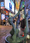 05022026_32 round to Hokkaido_Susukino Night00012