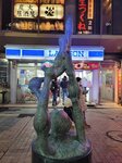 05022026_32 round to Hokkaido_Susukino Night00013