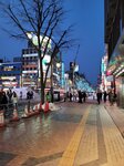 05022026_32 round to Hokkaido_Susukino Night00014