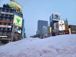 05022026_32 round to Hokkaido_Susukino Night00019