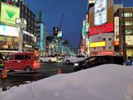 05022026_32 round to Hokkaido_Susukino Night00023